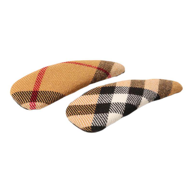 ���ڲ�����������Ʋ�����BB�� ��ϵ�¿��Լ������Ʋ��շ��� 4.08Ԫ