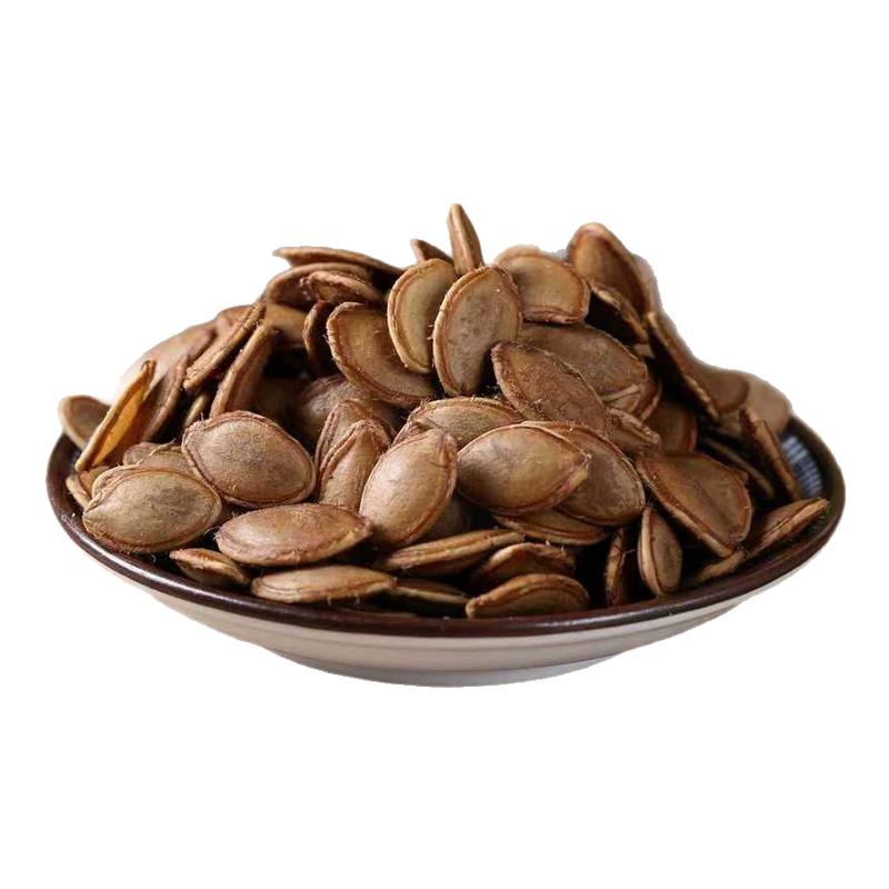 官方旗舰店2025新鲜湿