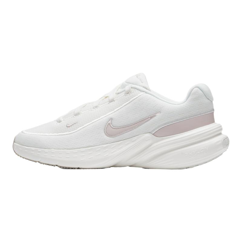 NIKE耐克女夏季网面透气跑步鞋图片