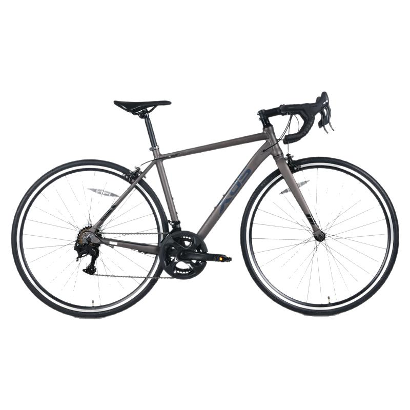 喜德盛2024新款RC160公路车