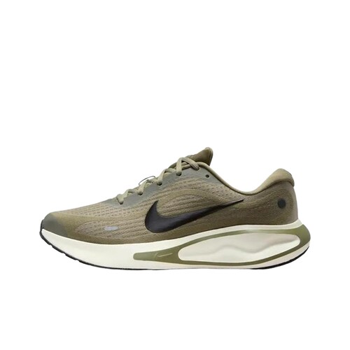Nike耐克男鞋JOURNEY RUN新款缓震轻便运动鞋跑步鞋 FN0228-302