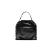 McCartney链条单肩包tiny托特包 Stella 新年礼物 FALABELLA