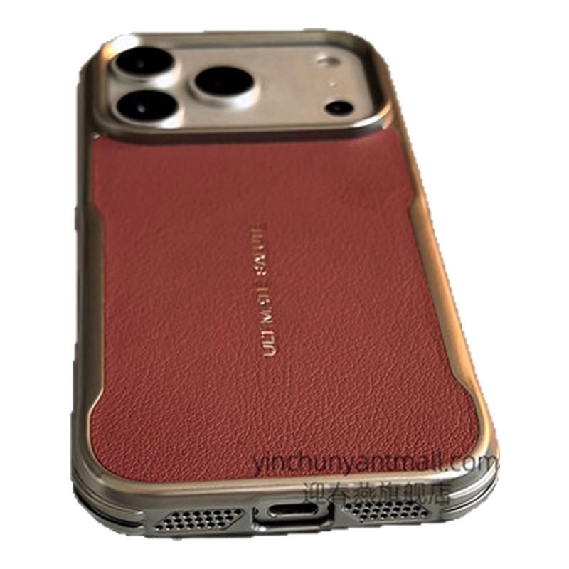 ڲiPhone 15 ƺ쵶Ƥ ƺ쵶ƻ17ֻ16Pro15proԼĥɰ߼iPhone15ˤ14¿17proȫ16promaxŮ 40.66Ԫ