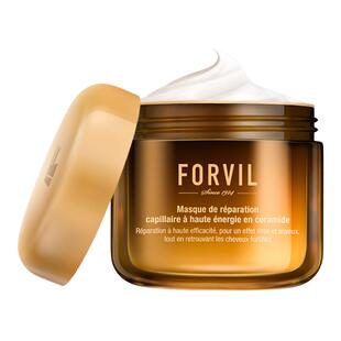 温莎森林鱼子酱发膜修护干枯顺滑神经酰胺发膜300g 关注减5元