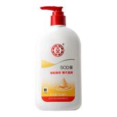 大宝SOD蜜300ml乳液面霜保湿 百补 补水