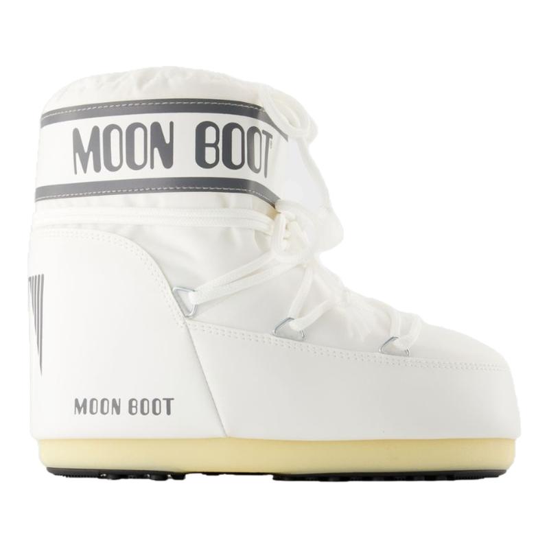 官方直营 正品保证 包邮包税 海外直邮