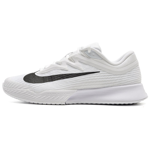 幸运叶子|Nike耐克正品男ZOOM VAPOR PRO运动鞋休闲鞋缓震网球鞋