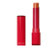 INTO 百亿尝鲜 YOU融点口红固体唇蜜镜面水光显白官方正品