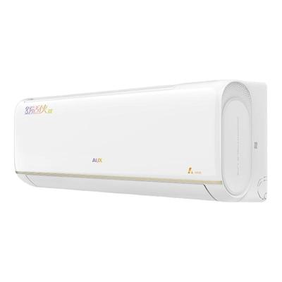 全网热销奥克斯官方推荐榜前三