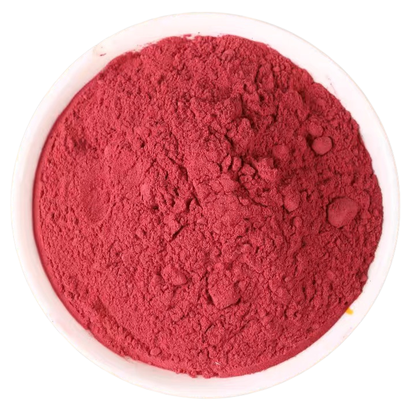 山拇超市【0添加】100%甜菜根粉