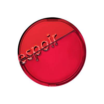 eSpoir/艾丝珀防晒丝绒气垫保湿