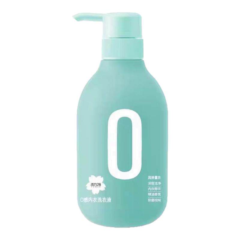 活力28内衣洗衣液去血渍孕妇女士480ML除菌除螨内裤内衣手洗b,洗护清洁剂/卫生巾/纸/香薰,内衣洗衣液,淘宝优惠券,粉丝福利购,淘宝优惠卷