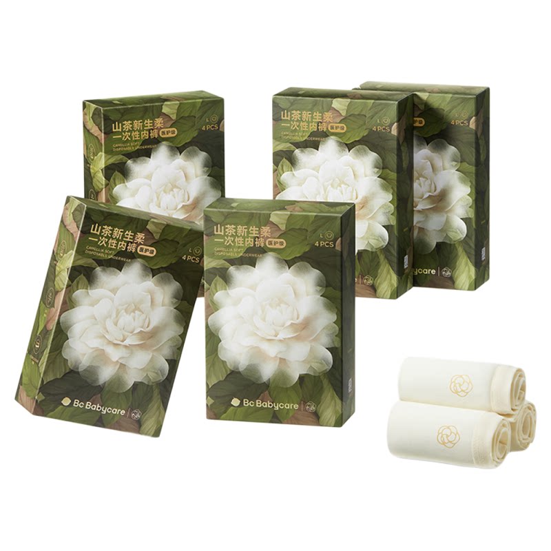 ���ڲ�����4�� M Babycareһ�����ڿ�ߵ�͸�� 17.9Ԫ