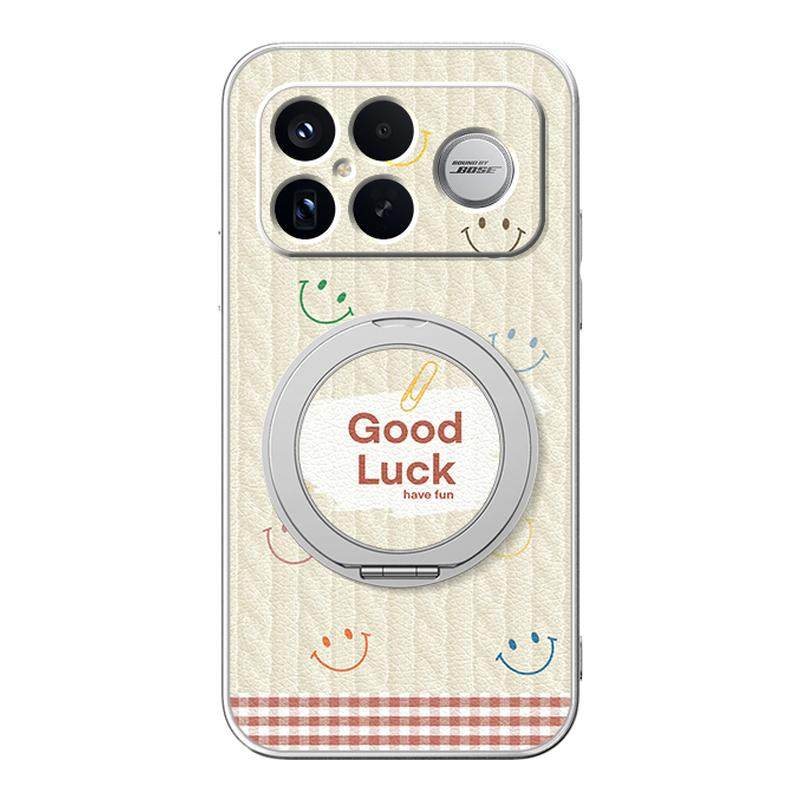 GOOD适用红米k90promax手机壳k80新款redmik70pro磁吸支架2026马年小米k60ultra防摔女款k50至尊版卡通,3C数码配件,手机保护套/壳,淘宝优惠券,粉丝福利购,淘宝优惠卷