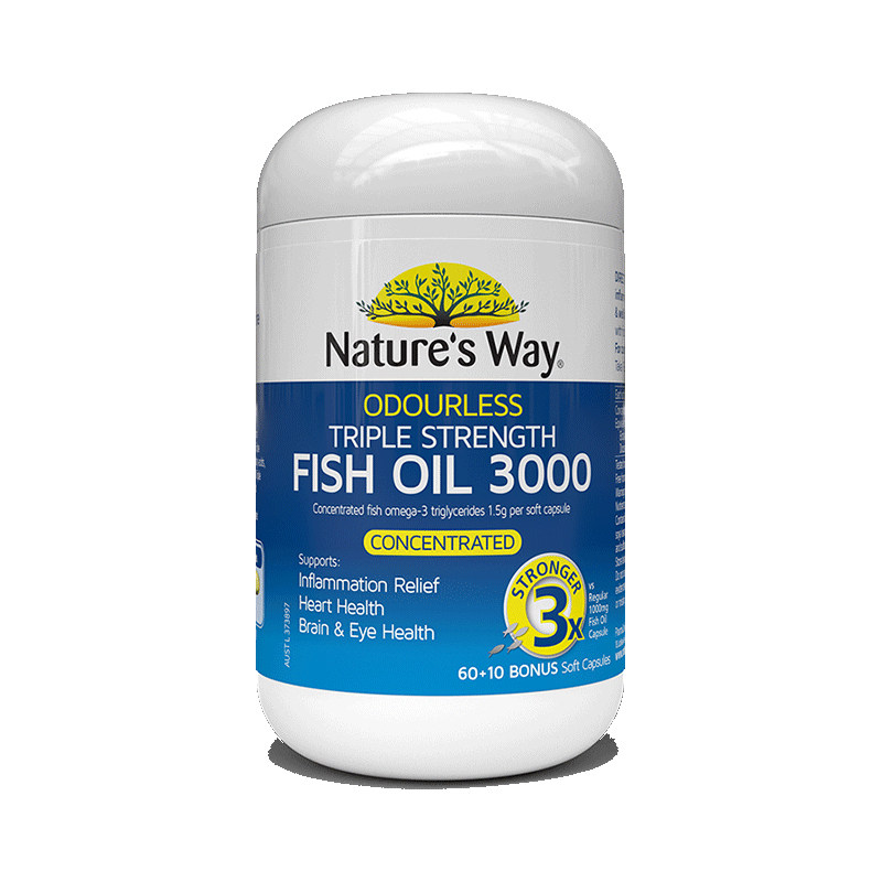 佳思敏omega3高浓度深海鱼油补脑女生软胶囊3倍DHA成人原装进口,保健食品/膳食营养补充食品,鱼油/深海鱼油,淘宝优惠券,粉丝福利购,淘宝优惠卷