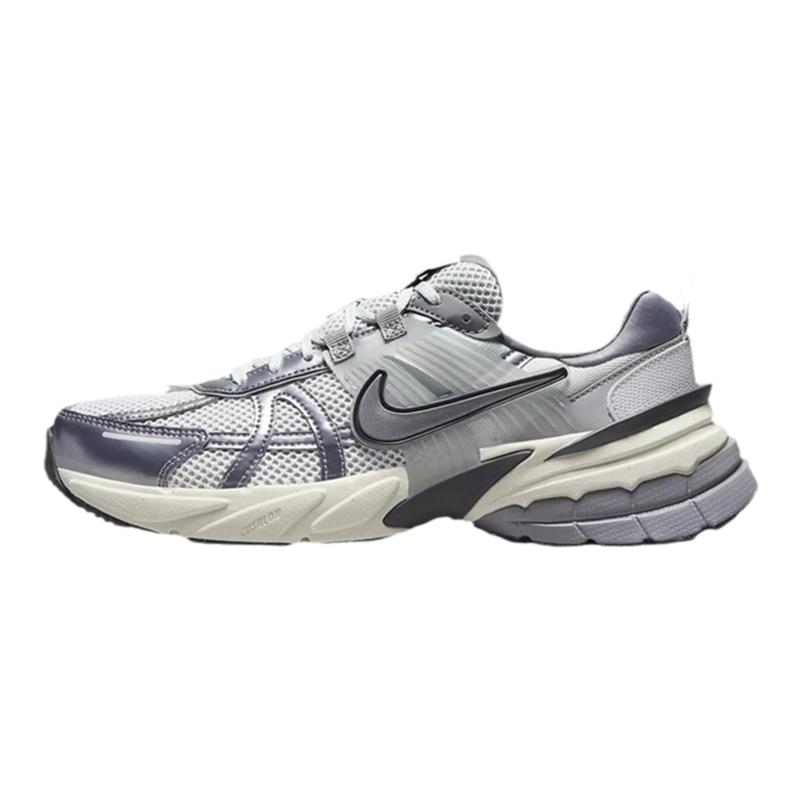 耐克老爹鞋Nike厚底女士