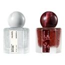 香水持久留香72小时男女士淡香正品 官方旗舰店大牌无人区玫瑰小样