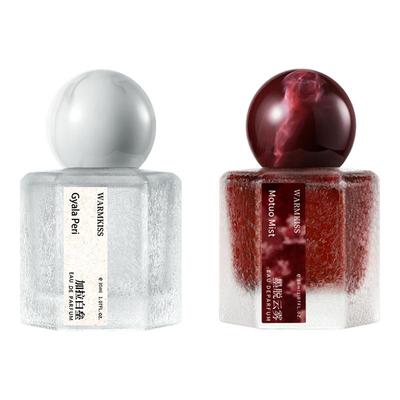 『阿sa同款』木质玫瑰纯欲伪体香