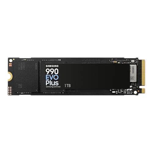 三星固态硬盘990pro高速传输