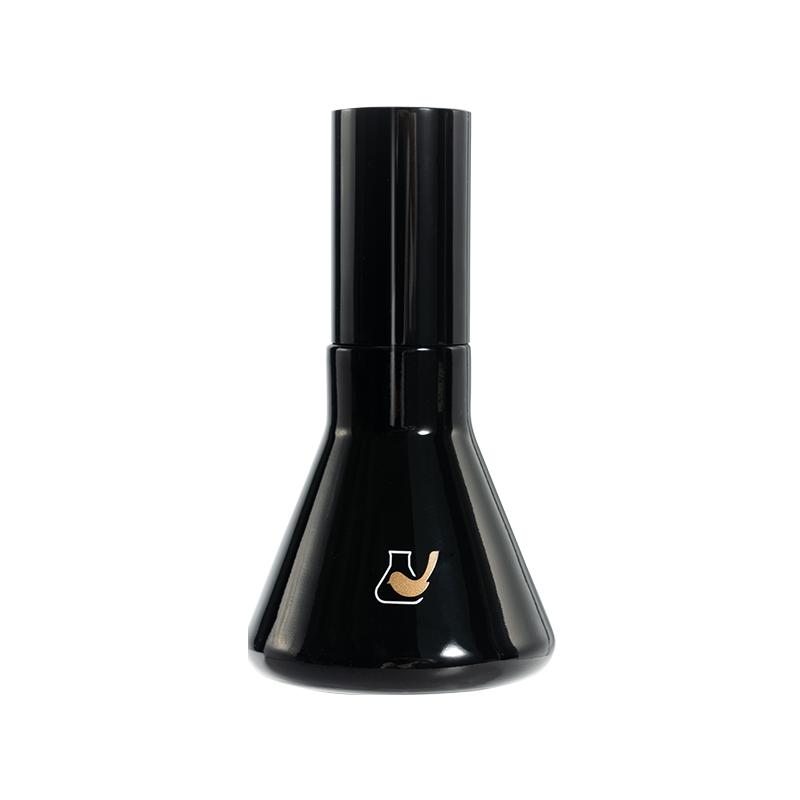 菜鸟和配方师乳液强韧痘肌保湿