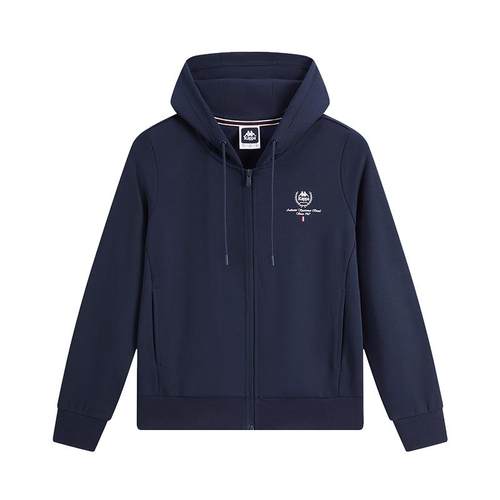 虎扑识货推荐店铺|专柜正品