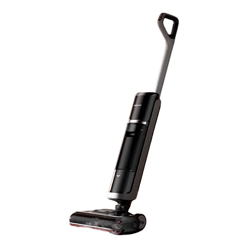 追觅H40Steam躺平0缠吸拖一体