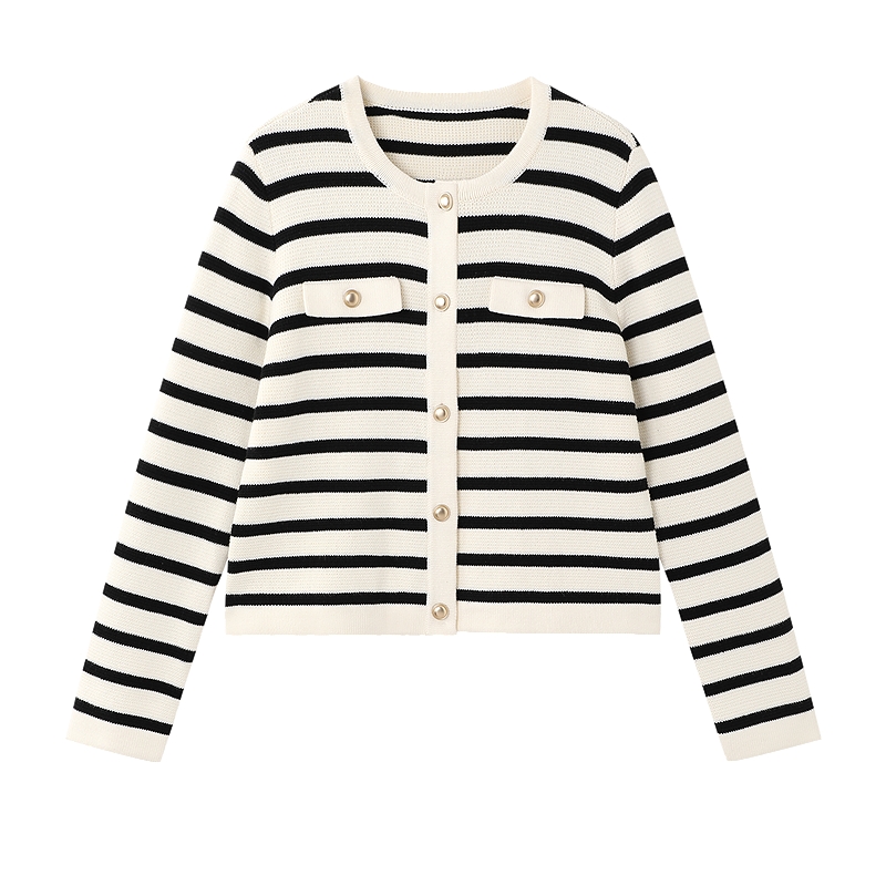 宽松版型，包容多种身形