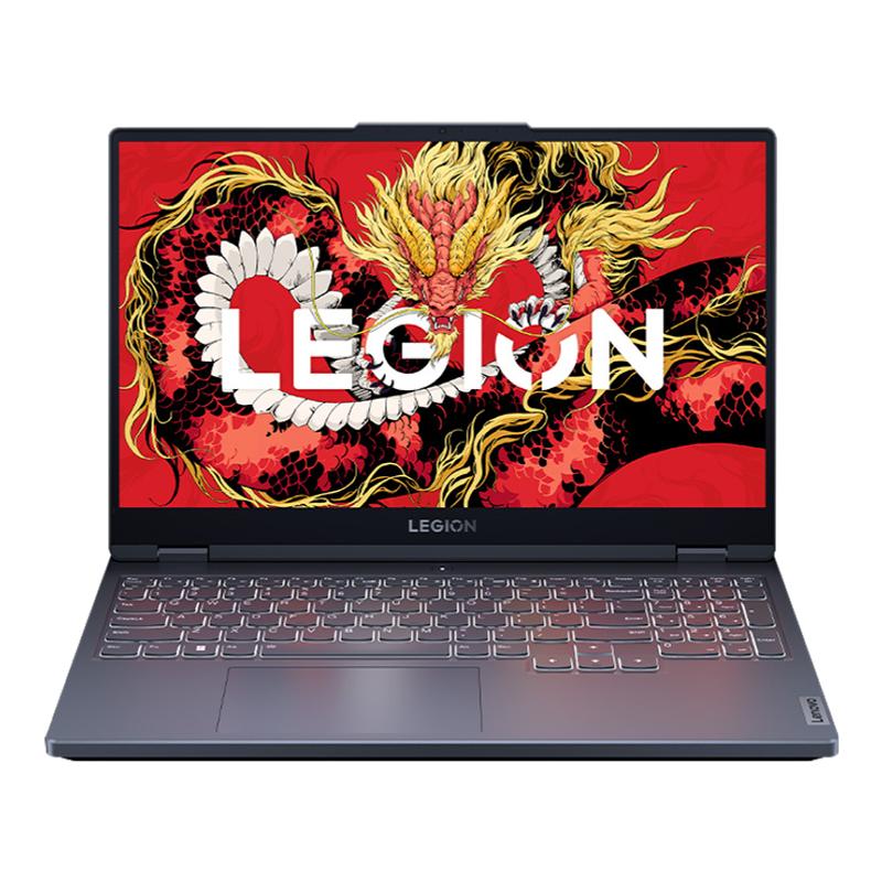 ڲR7000-2024 R78745H/RTX4050-6G 512GB 16GB ٷ 20%R7000콢6499Ԫ