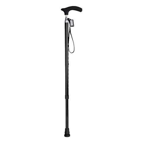 【德国品牌】碳纤维拐杖送货上门