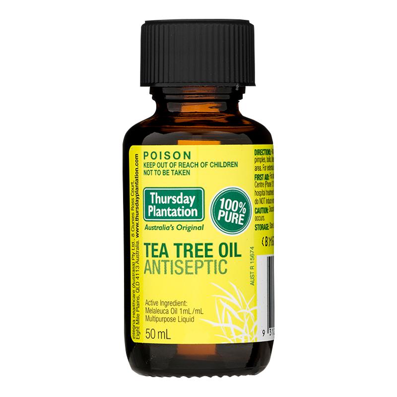 ڲũׯ50mlҾӳֹһƿ 41.7Ԫ