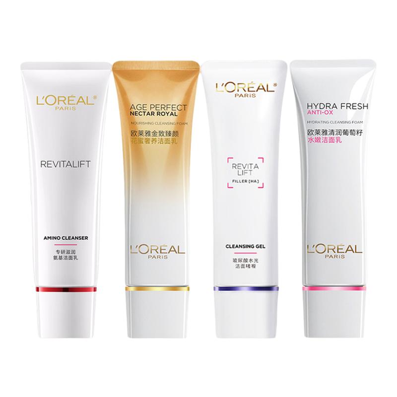 ڲհ 30ml*3 ŷϴ̸ս憨ଲˮʪ࿹Ʒ25.9Ԫ