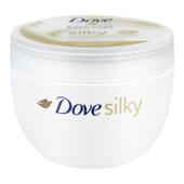 多芬大白碗身体乳秋冬持久补水保湿 滋润防干燥止痒官方旗舰店正品