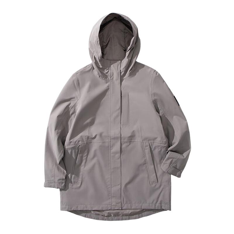 ڲA62254-I0084 S Jack Wolfskin צ24ﶬŮˮ A62254-I00841061Ԫ