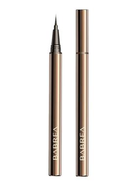 【正品保障】BABREA芭贝拉眼线液笔胶笔防水防汗持久不易晕染