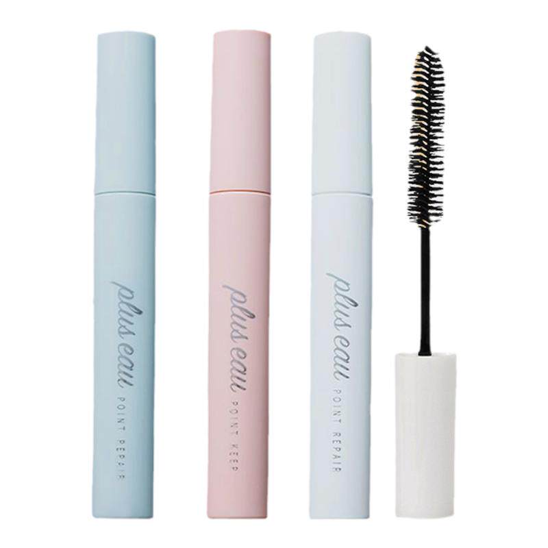 日本plus eau碎发毛发神器整理膏刘海定型刷持久头发毛躁造型棒,美发护发/假发,发胶/发泥/发蜡,淘宝优惠券,粉丝福利购,淘宝优惠卷