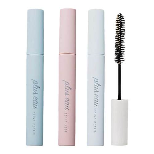 日本进口碎发整理膏造型定型