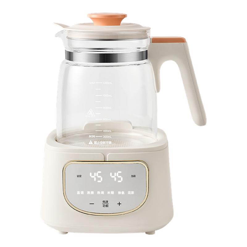 ڲ1.3Lȫˮ Oˮ Сܺºȫһ޽ˮӤרõˮů 137.7Ԫ()