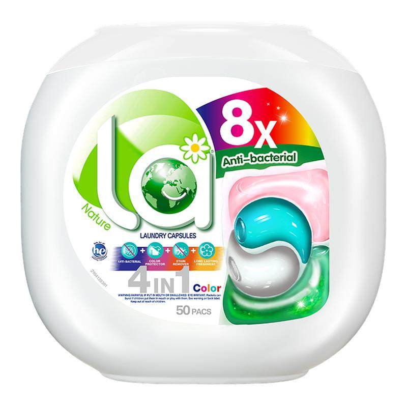la有氧洗衣凝珠四合一护色持久留香型除菌除螨威露士洗衣球洗衣珠,洗护清洁剂/卫生巾/纸/香薰,洗衣凝珠,淘宝优惠券,粉丝福利购,淘宝优惠卷