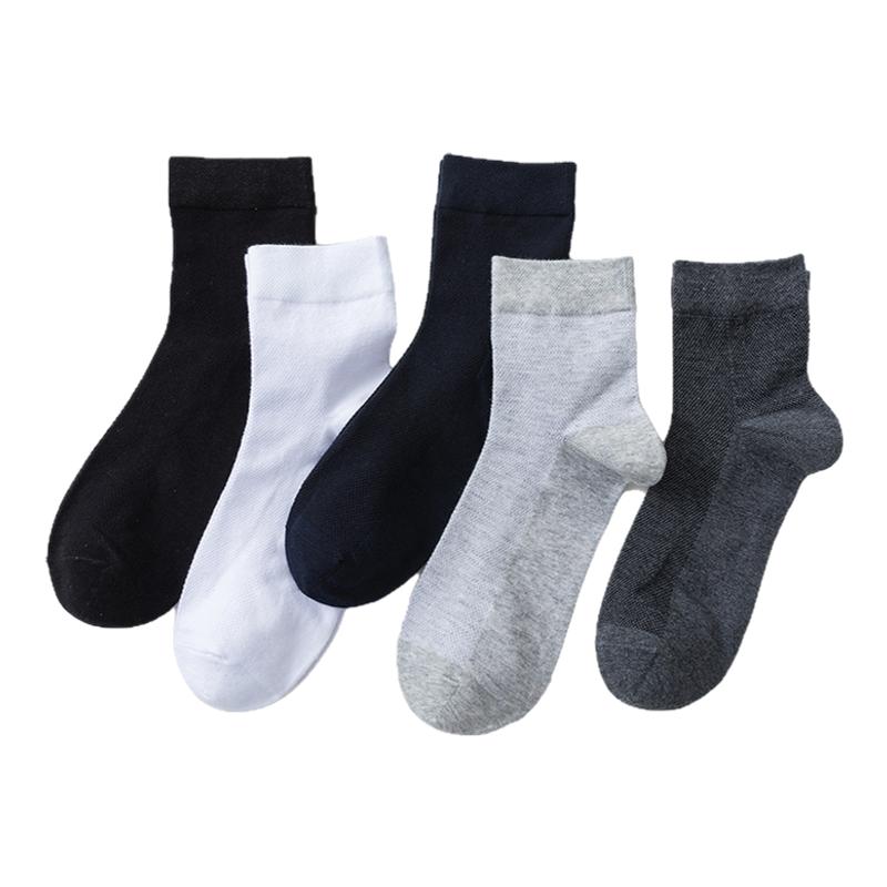 ɫ 루38~4 2Ь룩 ɯ˶͸Լ紿ɫ31.28Ԫ