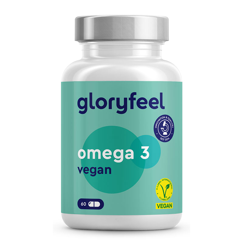 ڲӪ(Чڵ262)gloryfeel¹ںDHAи139Ԫ
