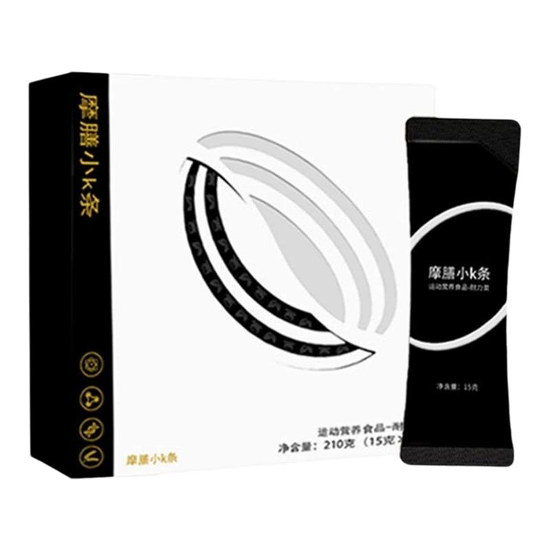 ڲװ1*210għСK kgƽĦСkڿ 73.5Ԫ