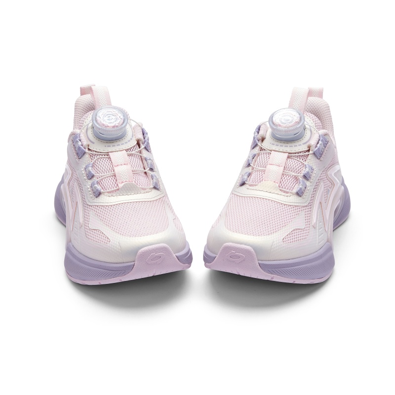 巴拉巴拉童鞋儿童运动鞋女童鞋子