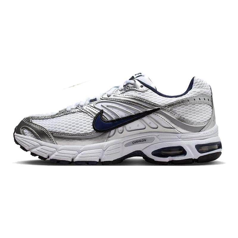 Nike耐克女鞋2025冬季新款AIR MAX MOTO 2K低帮休闲鞋HQ2056,运动鞋new,运动休闲鞋,淘宝优惠券,粉丝福利购,淘宝优惠卷