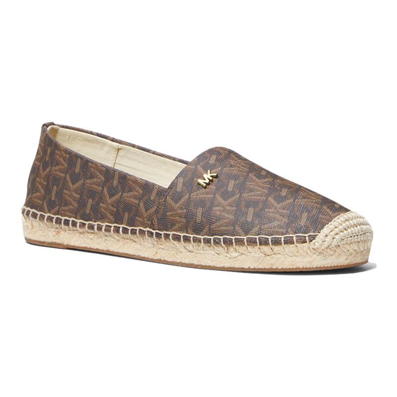 ڲɫ 200 6.0 MICHAEL KORS MK Kendrick ŮʿЬƽЬ650Ԫ