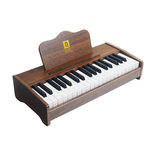 新年礼物女孩生日3到6岁5女童7高端8小孩子9一12儿童玩具男孩春节