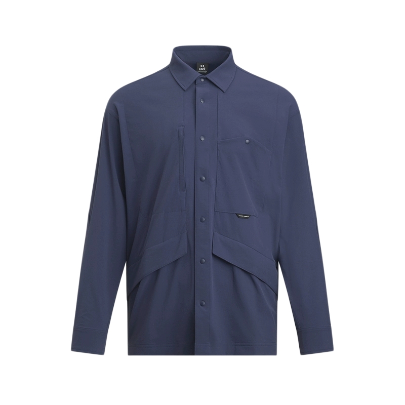 6010028-403 XL  UNDERARMOURƷ2025F/Wг 6010028-403