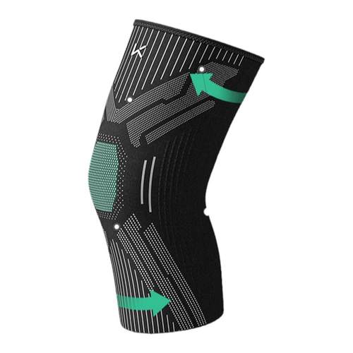 Keep运动护膝轻薄加压关节保护