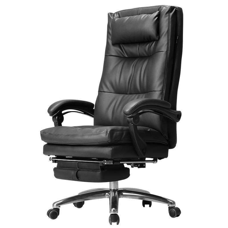 �ڰ׵�R3Pro�ϰ������ε����μ��ÿ�������������Ƥ����ΰ칫��