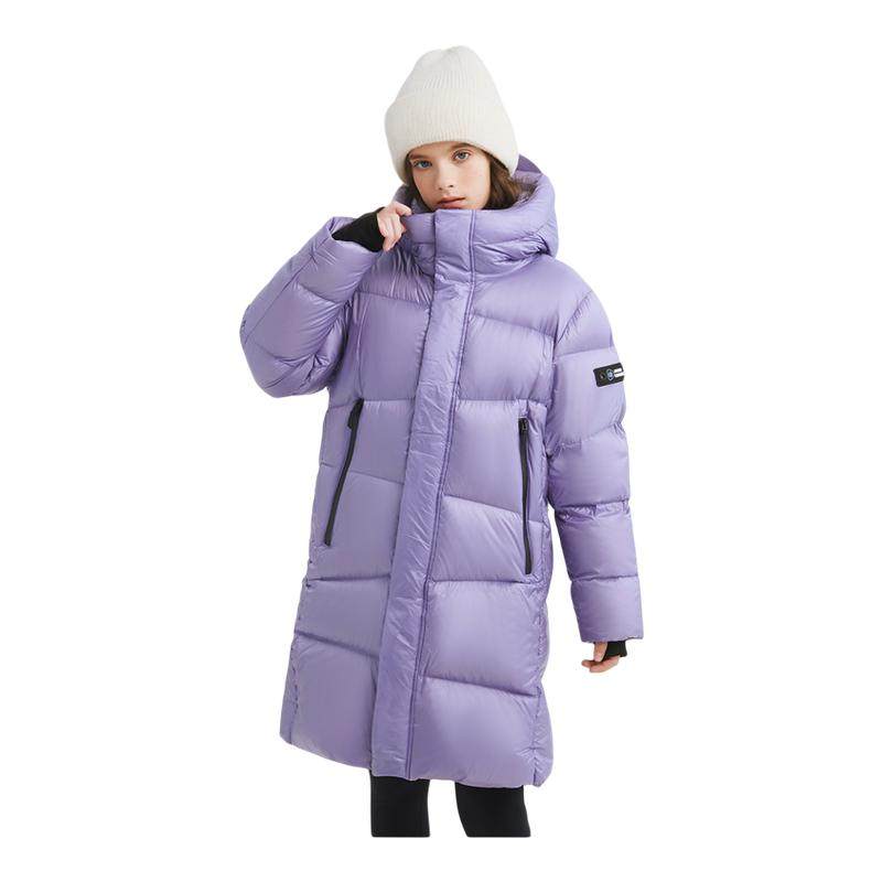 ���ڲ���������ɫ 110cm ��ͯ���޷����ױ�ů����499Ԫ