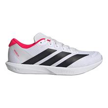 Adidas阿迪达斯男鞋女鞋2025秋季新款ADIZERO BK运动跑步鞋JP6529